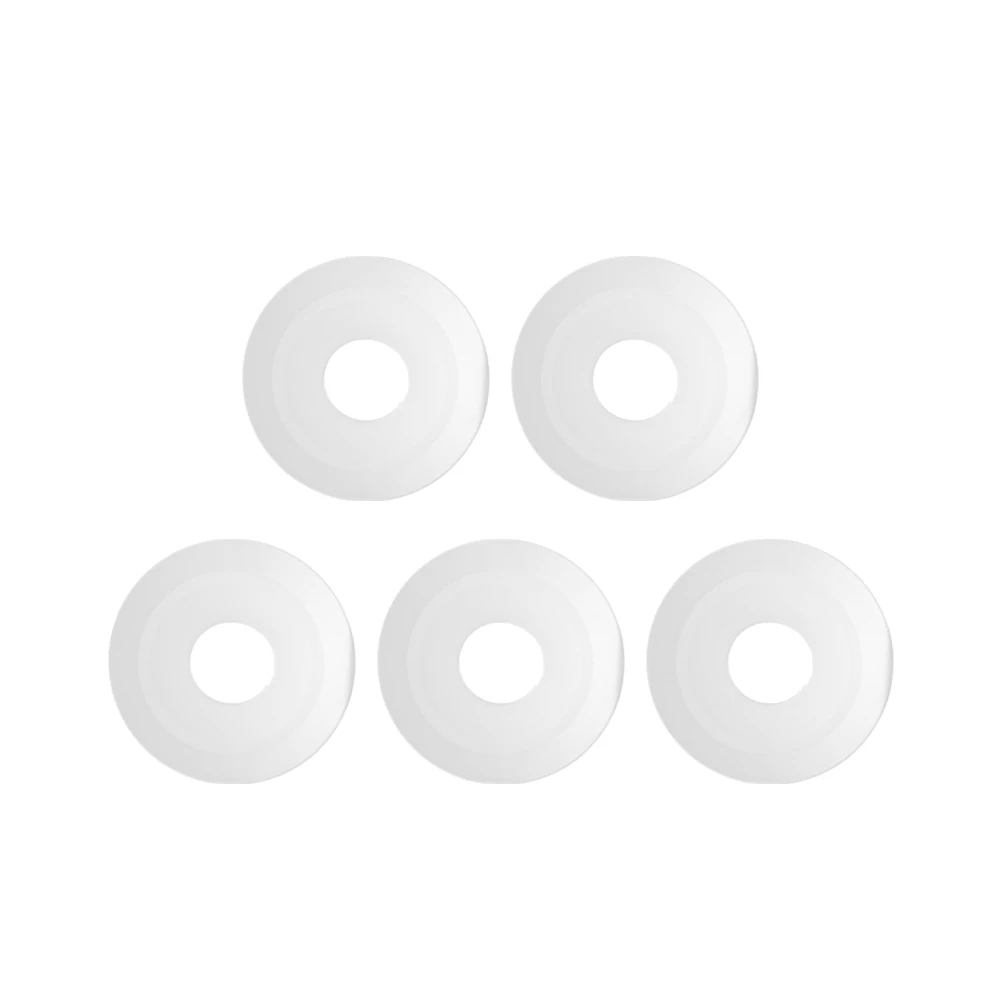 Toilet Fill Valve - Válvula de Descarga para Inodoro Siamp,