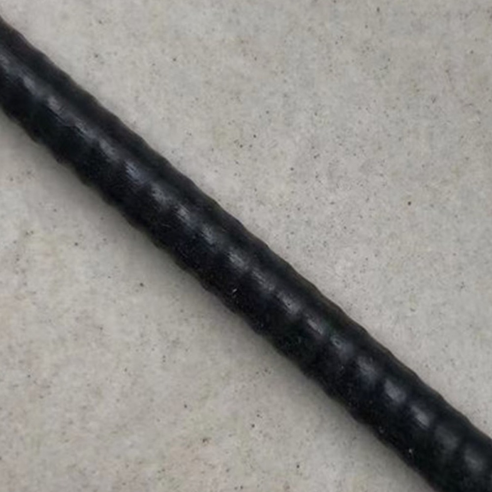 Drain Snake Flexible - 2 unidades de desatascador de desagües