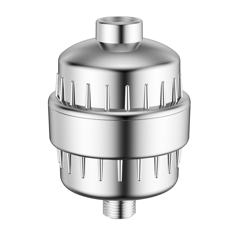 Cartucho de Filtro para Ducha  - Shower Valve Cartridge reseña y precio