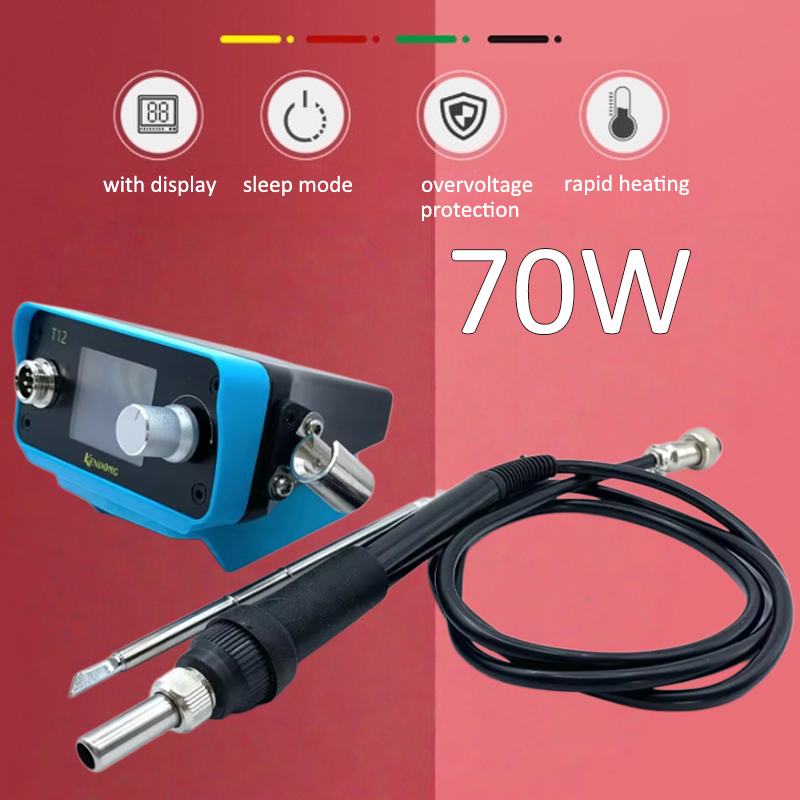 Estación de Soldadura Inalámbr - Milwaukee Drill M12 Fuel reseña y precio