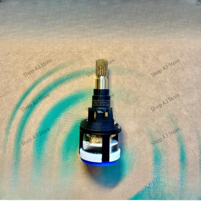 Cartucho Desviador de Ducha 96 - Shower Valve Cartridge reseña y precio