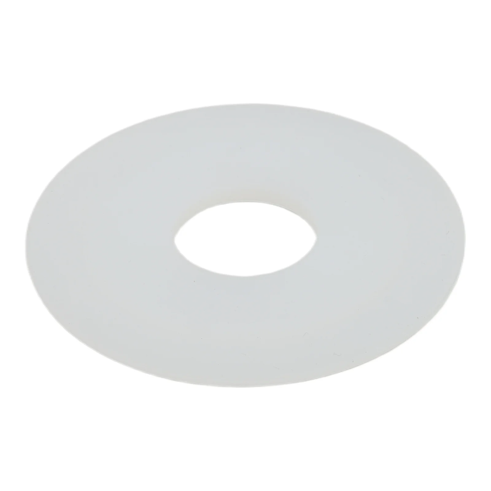 Válvula de Descarga para Inodo - Toilet Fill Valve reseña y precio
