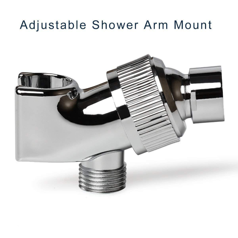 Válvulas desviadoras de cabeza - Shower Valve Cartridge reseña y precio