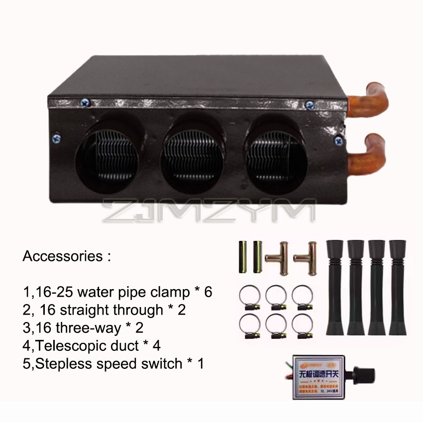 Calentador Universal de 3 orif - Pipe Freeze Spray reseña y precio