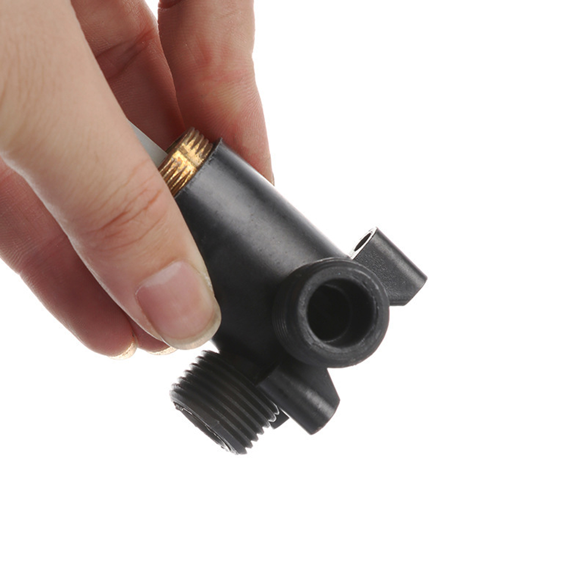 Válvula Mezcladora de Pared pa - Shower Valve Cartridge reseña y precio