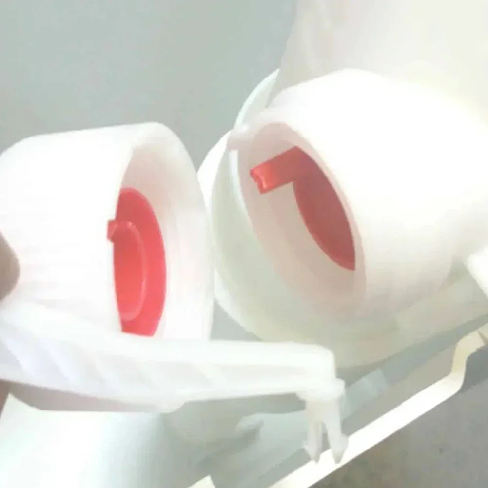 2x Junta de válvula de llenado - Toilet Fill Valve reseña y precio