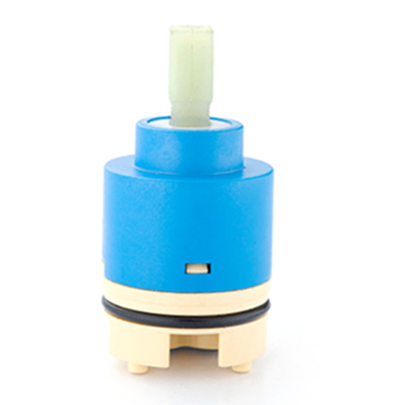 Válvula Mezcladora de Grifo de - Shower Valve Cartridge reseña y precio